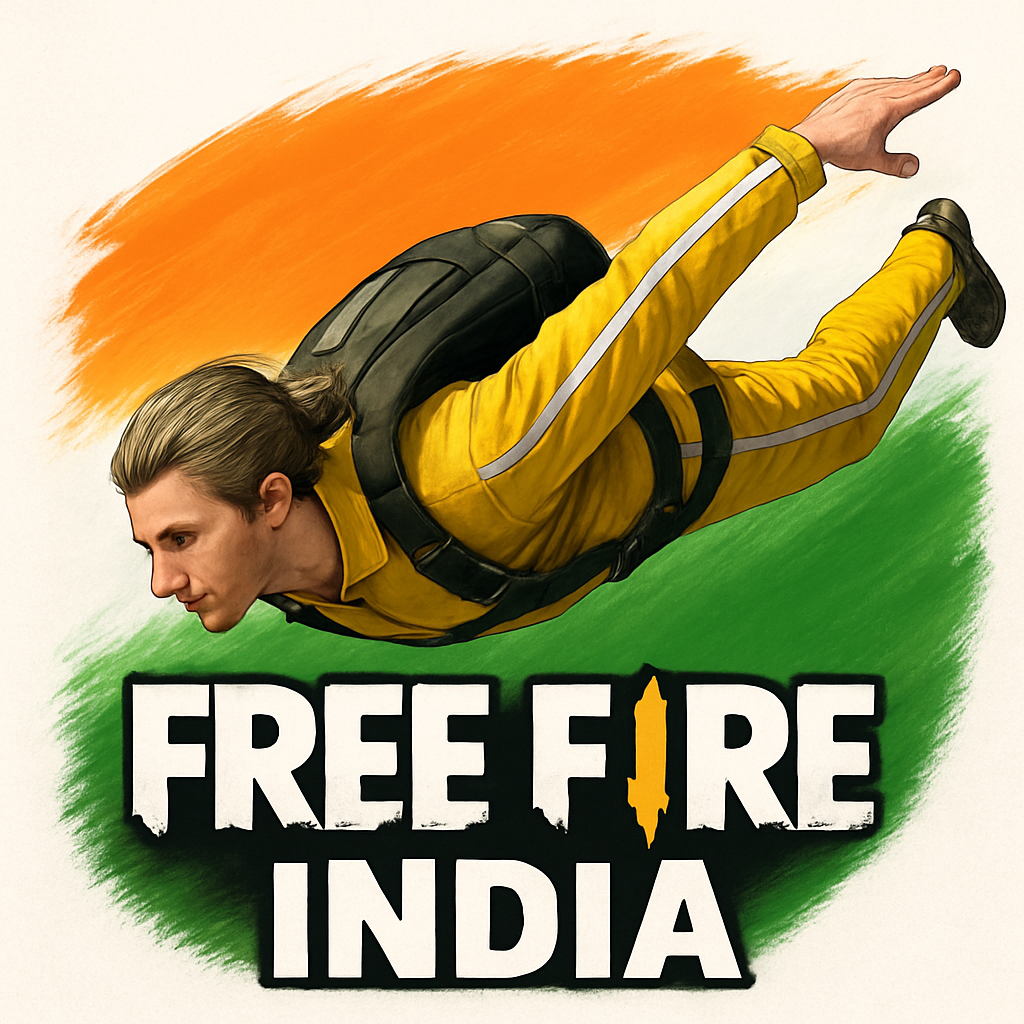 FFI Download