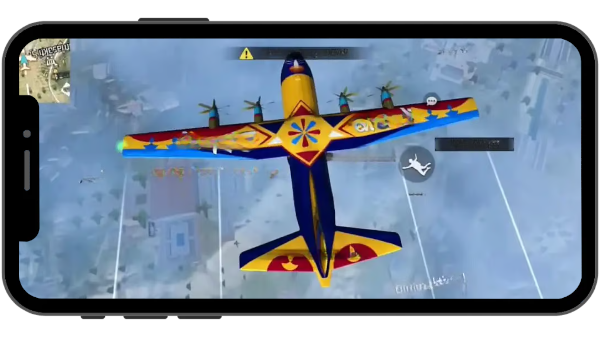 FFI BR Download
