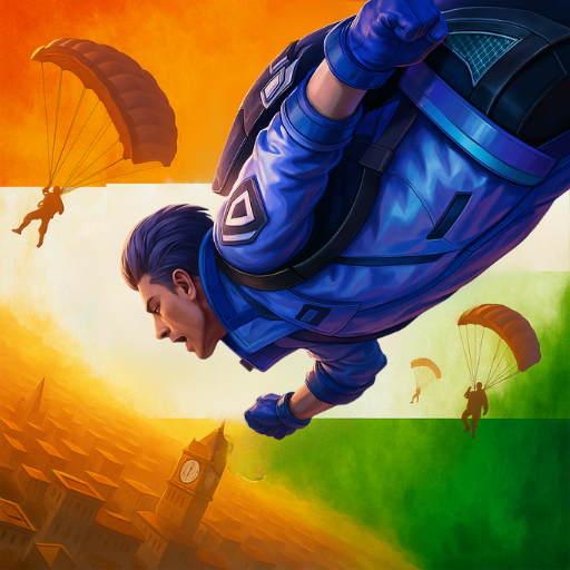 FFI download | FFI BR game download